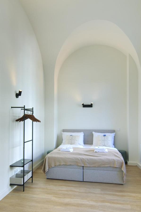 Vonbehling Boutique Apt. - Historisch Und Modern วิสบาเดน ภายนอก รูปภาพ
