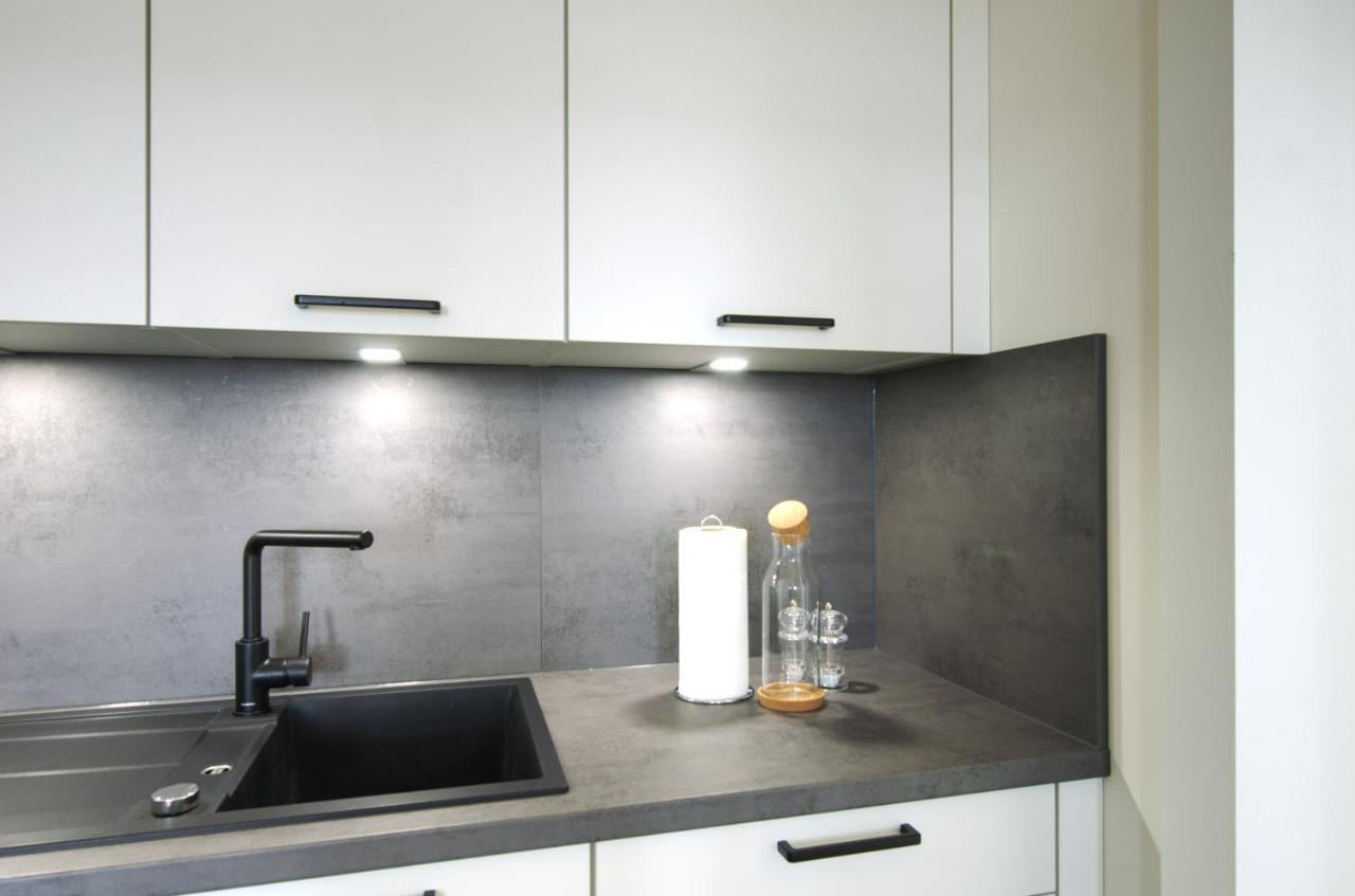 Vonbehling Boutique Apt. - Historisch Und Modern วิสบาเดน ภายนอก รูปภาพ